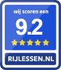 rijlessen.nl