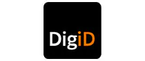 digid