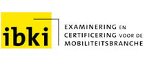 ibki