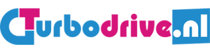 turbodrive