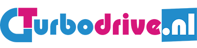 Turbodrive.nl