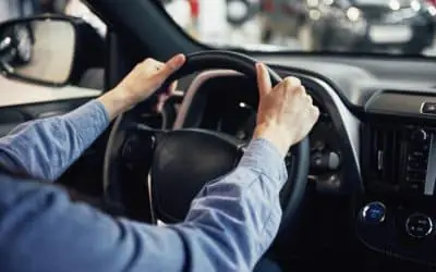 Alles wat je moet weten over de verschillende soorten rijbewijzen