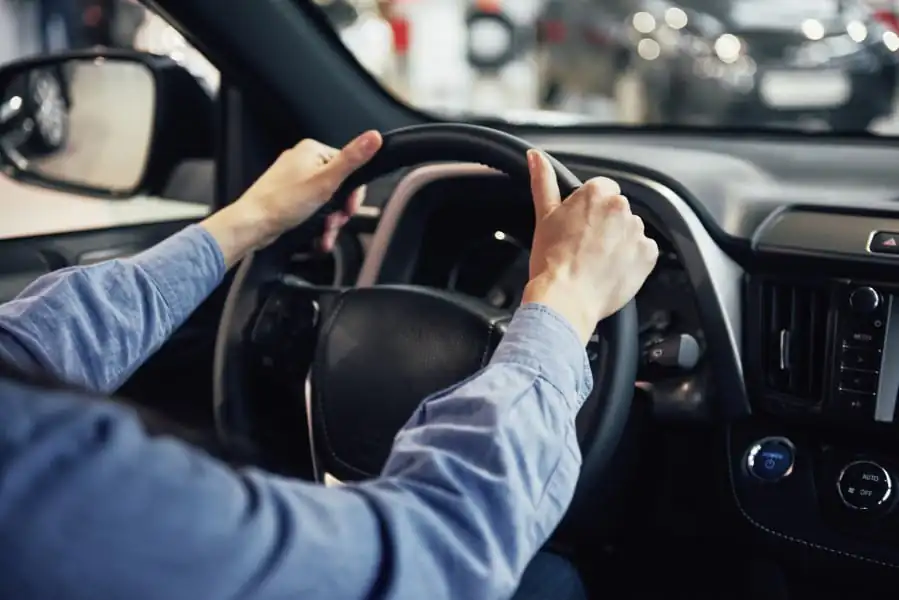 Alles wat je moet weten over de verschillende soorten rijbewijzen