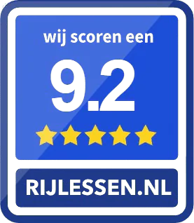 rijlessen.nl beoordeling